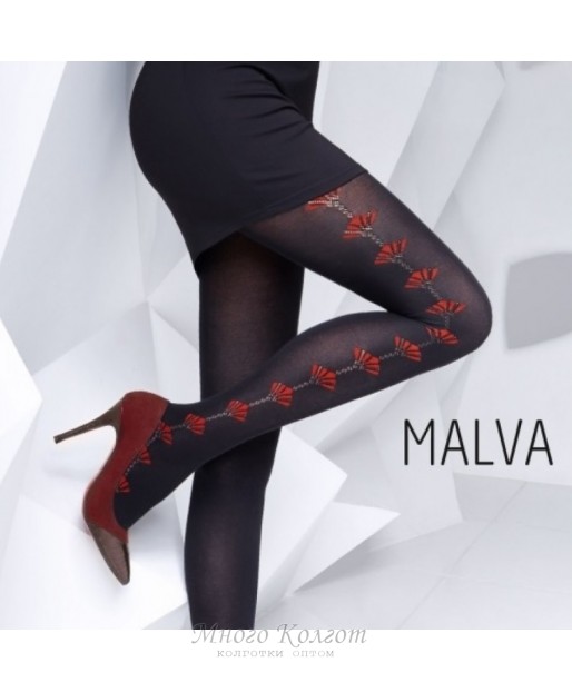 Giulia Malva 150 model 1